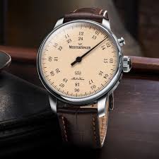 MEISTERSINGER-BHO913