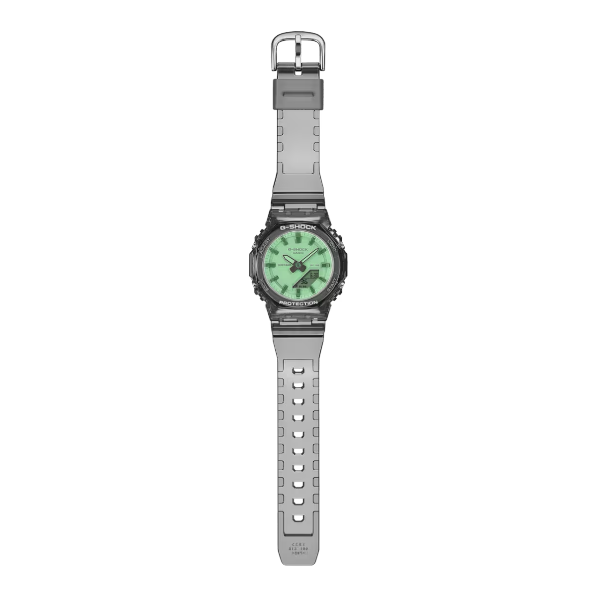 G Shock | GMAP2100SR-1A