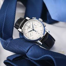 MUHLE GLASHUTTE-M1-44-35-LB