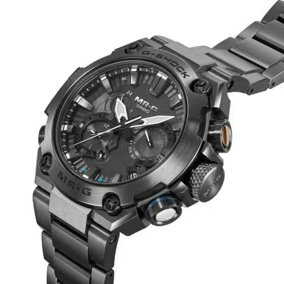 G-Shock MRG-B2000 Series MRGB2000B1A1