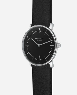 Sternglas | S01-NX53-PR07 NAOS XL