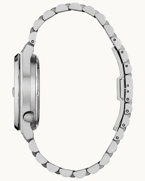Citizen | NK0020-55E TSUYOSA 60