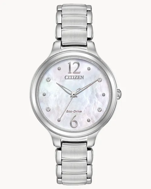 Citizen | EM0550-59D