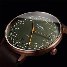 STERNGLAS S02-HHR19-VI17