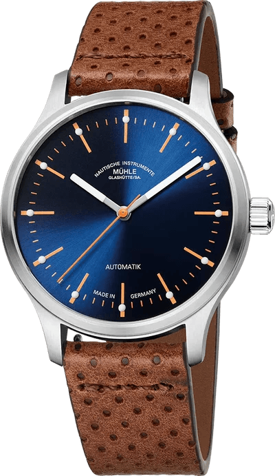 Muhle | M1-40-72-LB PANOVA