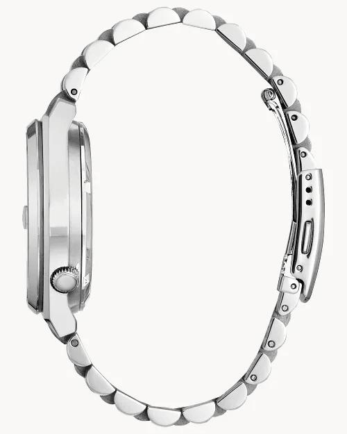Citizen | NJ0150-56Z TSUYOSA