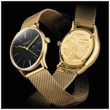 Sternglas Berlin | S01-BE04-MI05