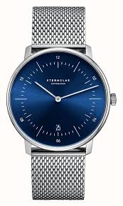 STERNGLAS-S01NA06MI04