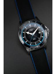 Muhle Glashutte Sportivo Travel GMT | M1-52-13-CK