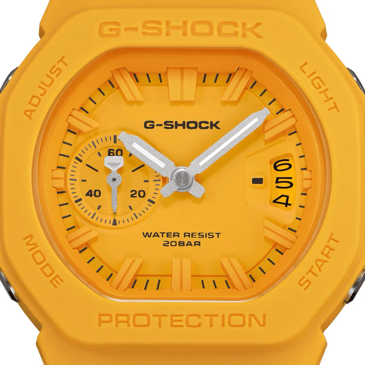 G Shock | GAC2500-9A
