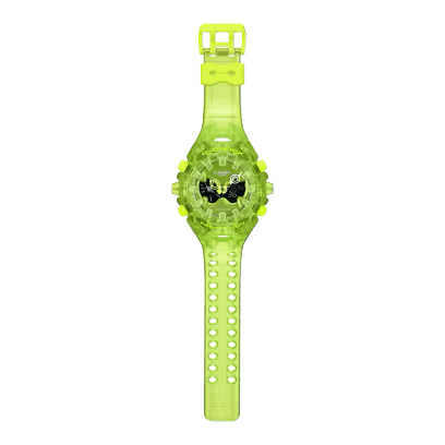 G Shock | GAV01SKE-3A