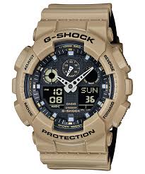 G-Shock GA100L8A