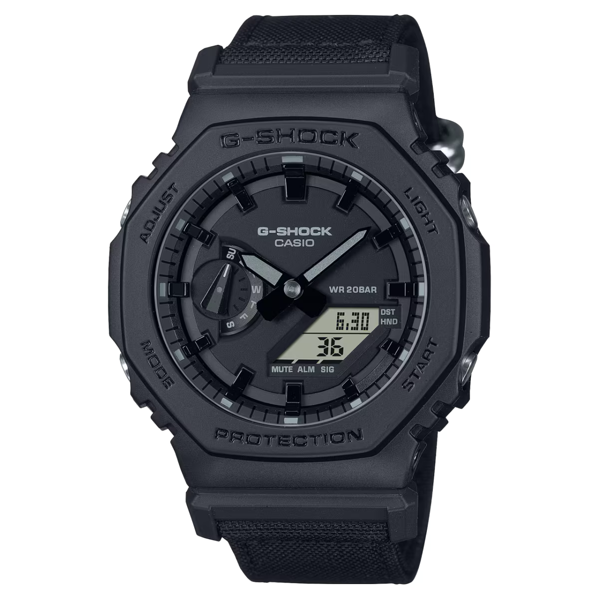 G Shock | GA2100BCE-1A