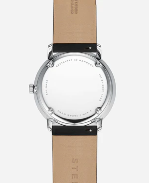 Sternglas | S01-NX53-PR07 NAOS XL