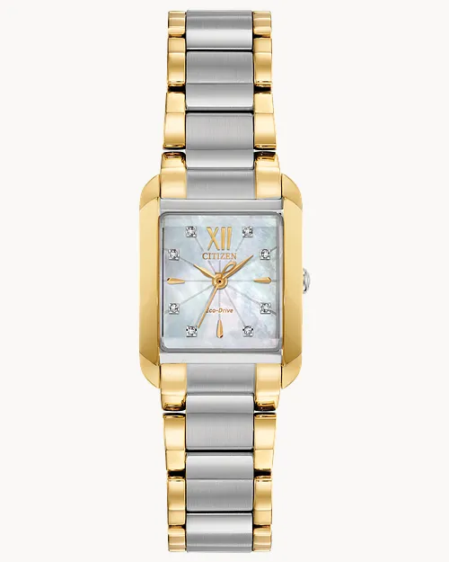 Citizen | L Bianca EW5554-58D