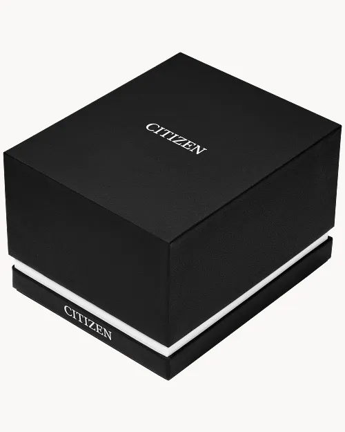 Citizen | L Bianca EW5554-58D