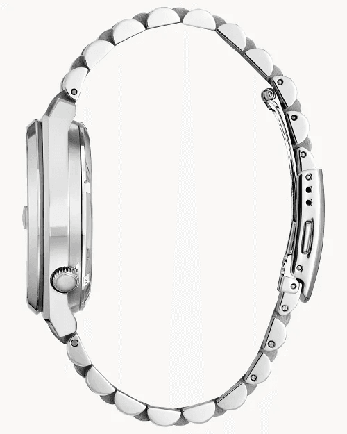 Citizen | NJ0151-53M TSUYOSA