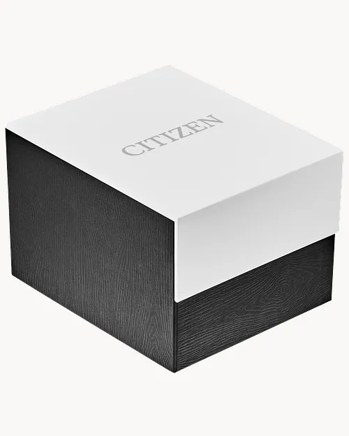 Citizen | EM0550-59D