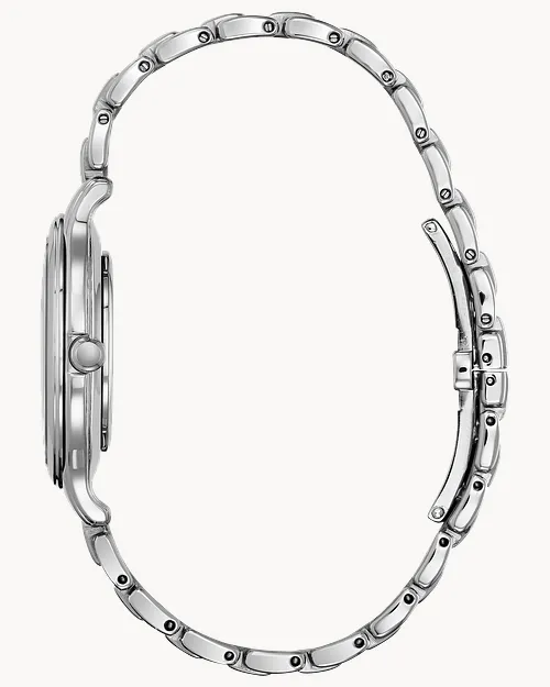 Citizen | EM0550-59D