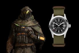 NEW! CALL OF DUTY HAMILTON BLACK OPS 7