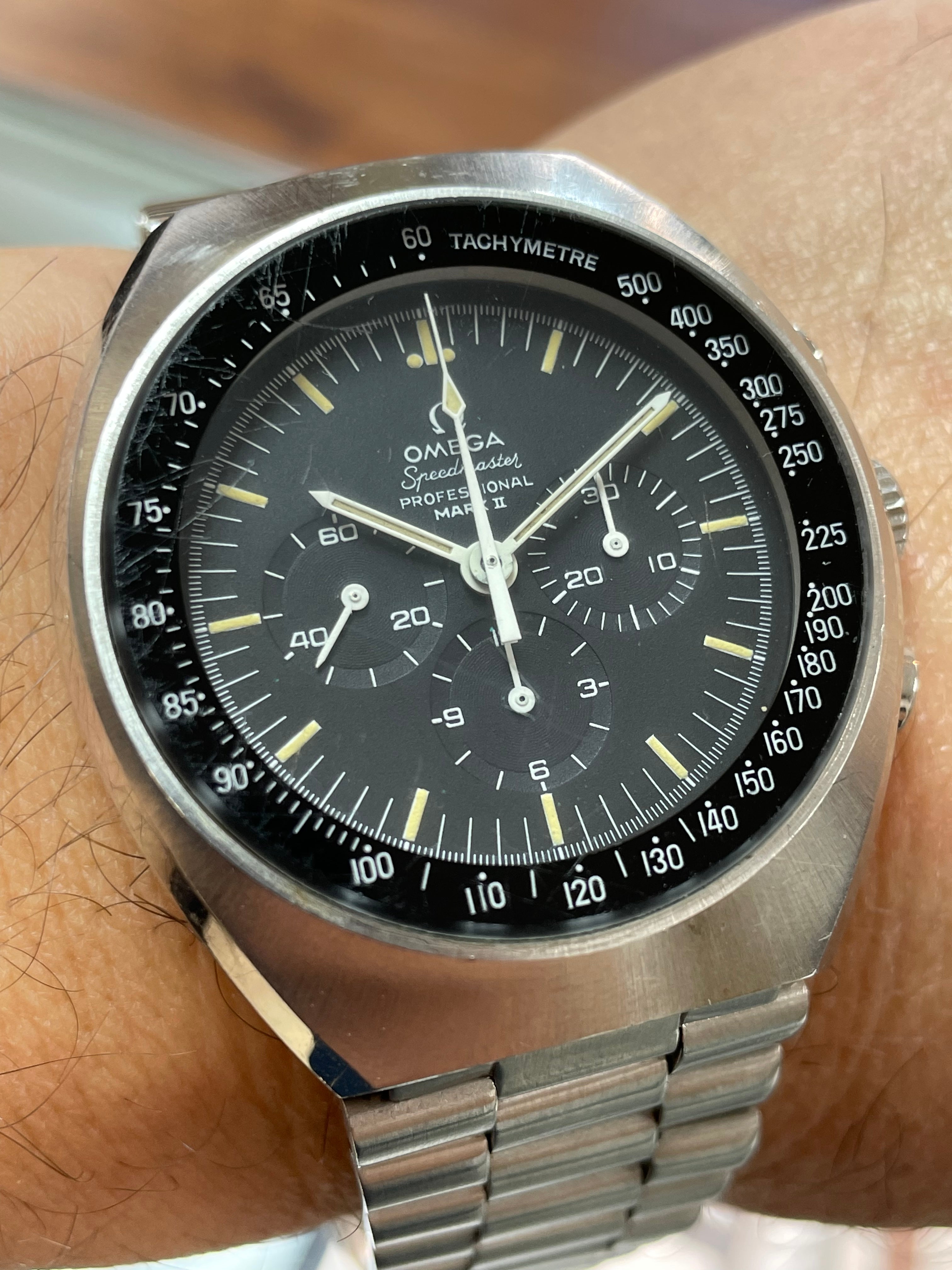 How to start a watch collection? – The Watch Aficionado
