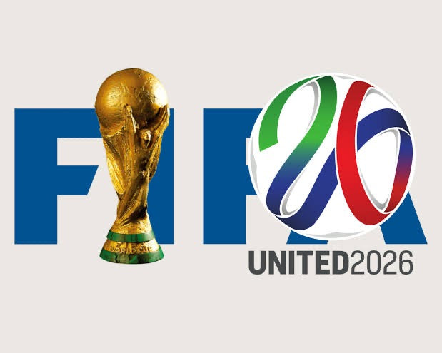 The World Cup and Luxury Watches: Why the Biggest Moments Deserve the Finest Timepieces