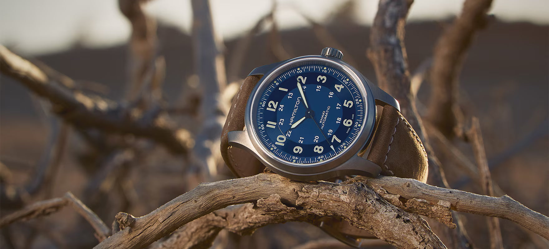 Best Mechanical Watches Under $1,000—A Curated Selection