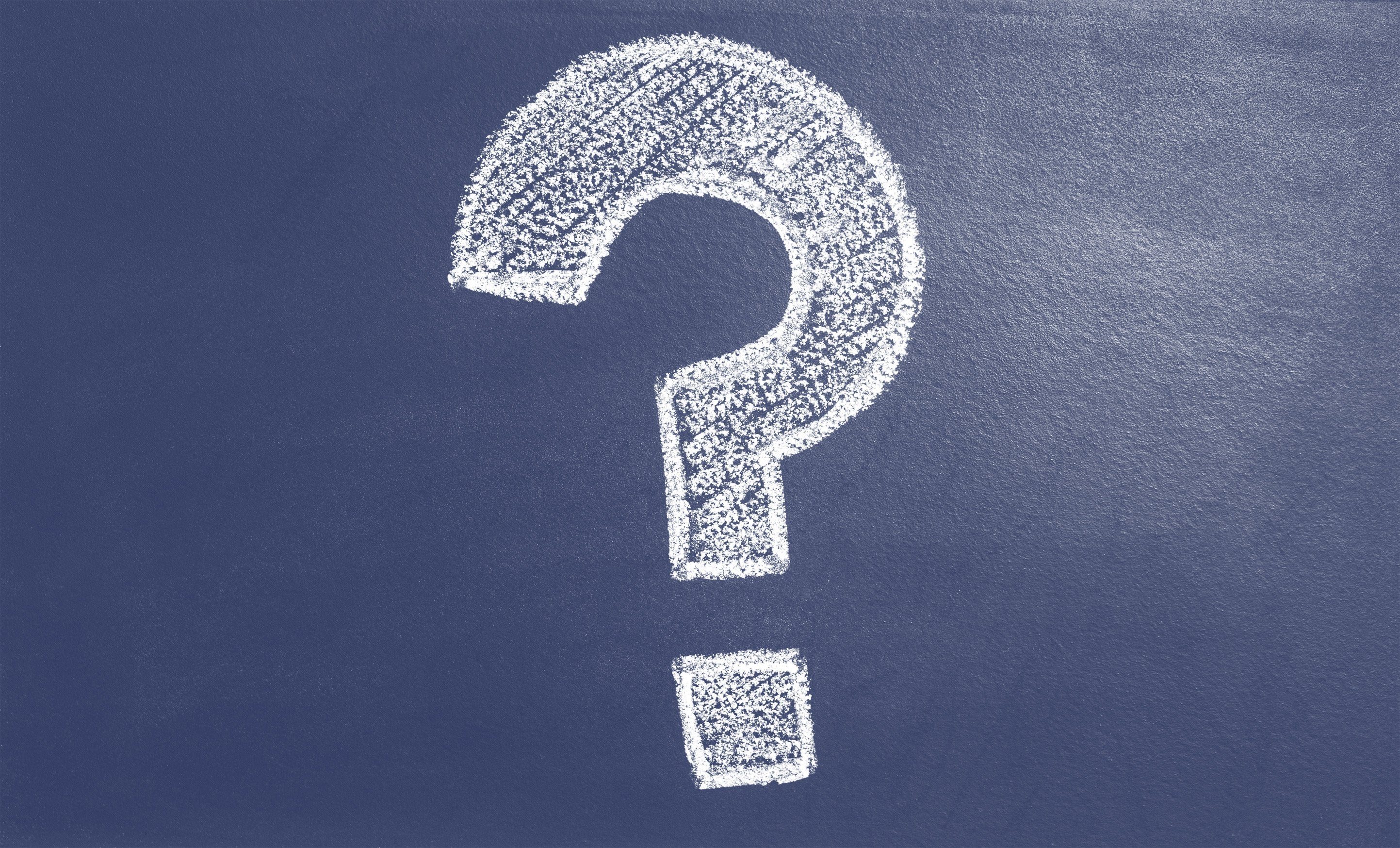 Assumptions We Should Make Every Time We Interact With Clients. Part 4