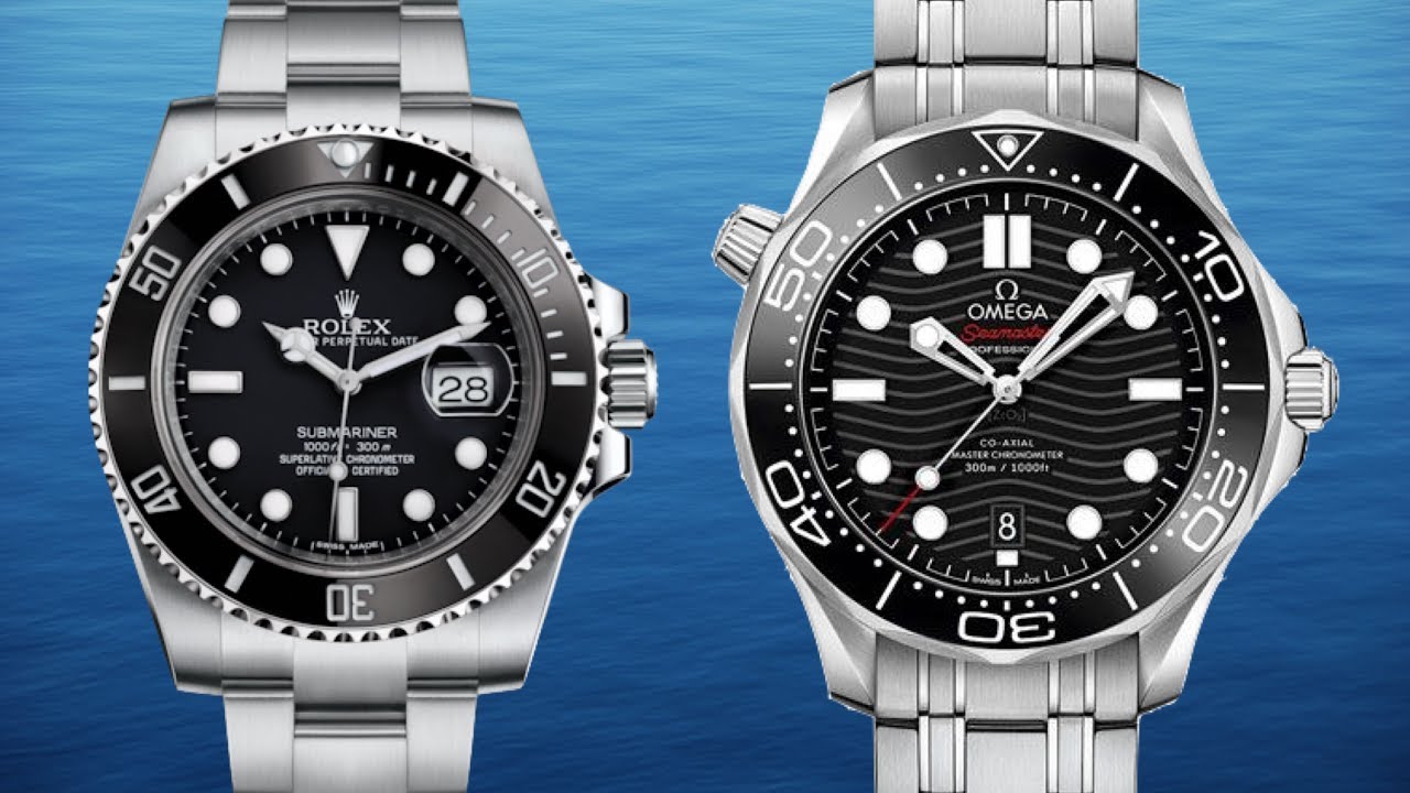 Cool Tool Watches