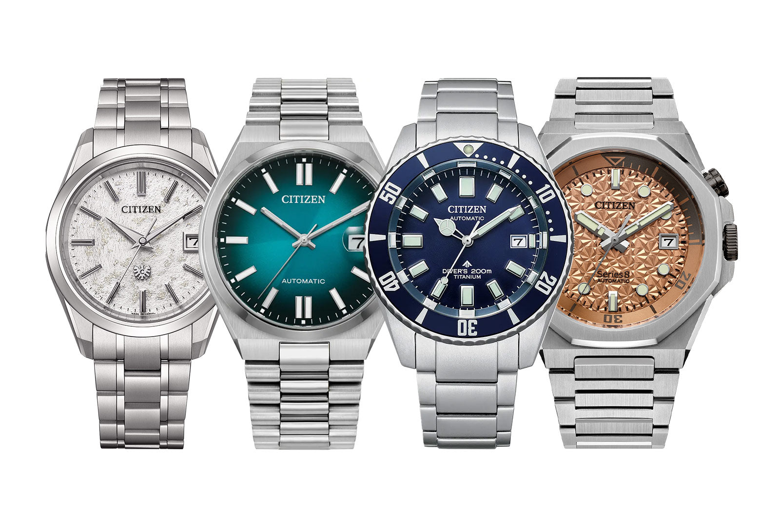 Discover Citizen Watches In Port St Lucie The Watch Aficionado The Discover Citizen Watches In Port St Lucie The Watch Aficionado The