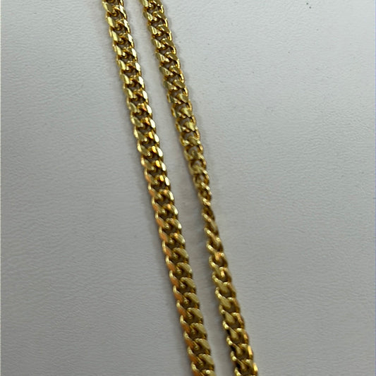 GOLD CHAIN-05182021-100