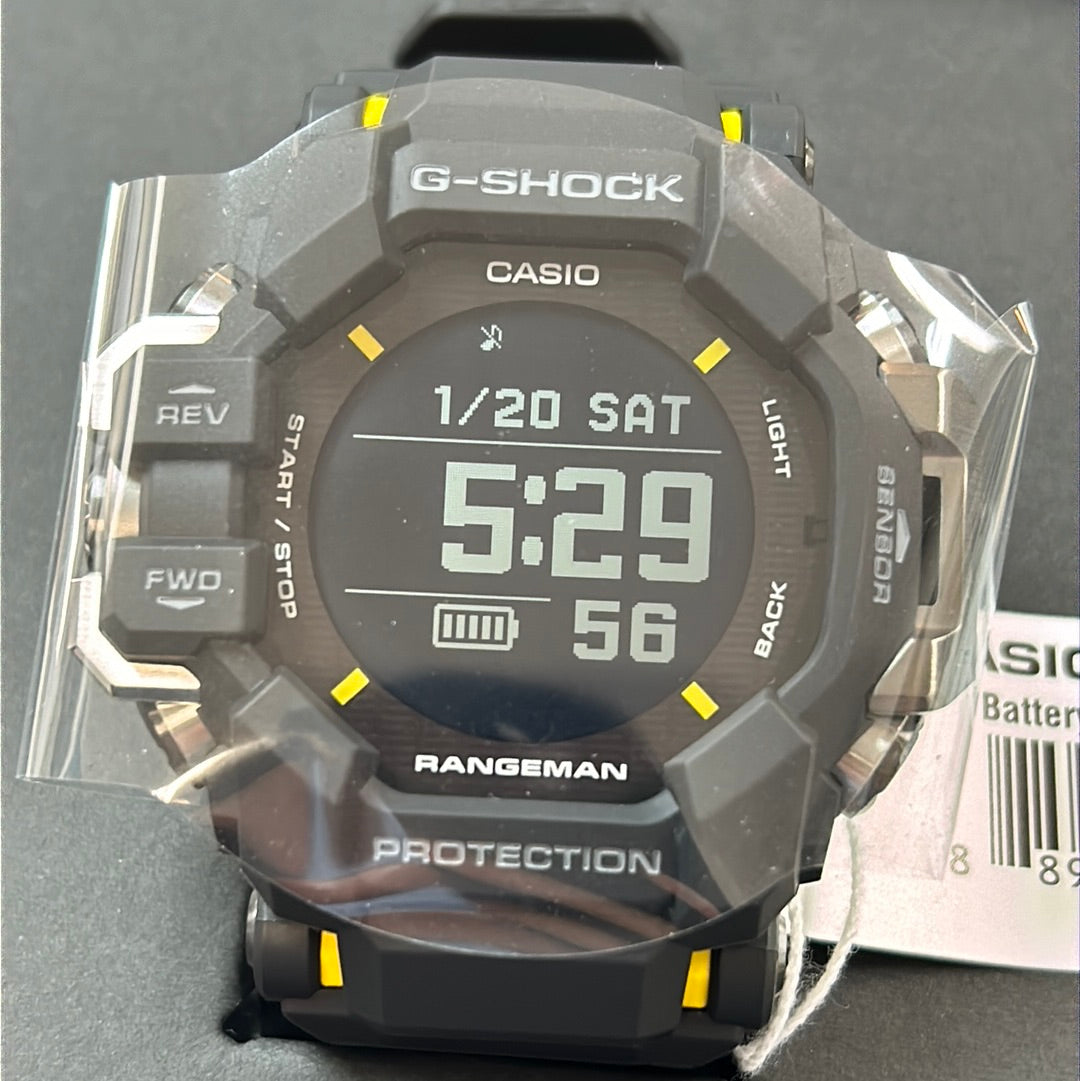 G-Shock GPRH1000-1