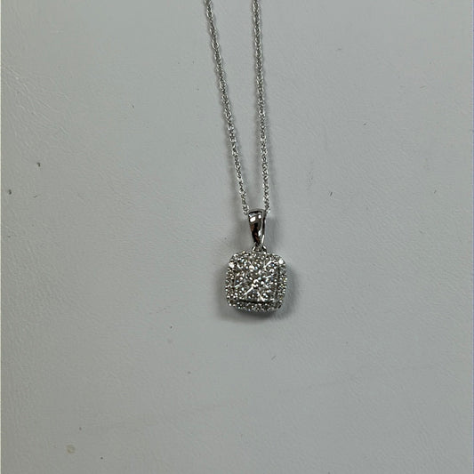 PENDANT-092356