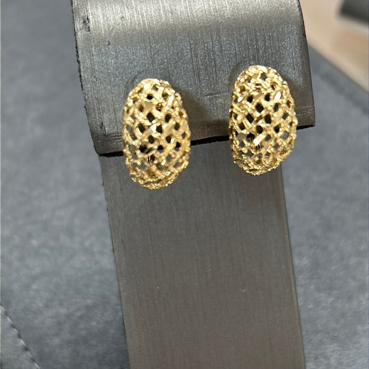 EARRINGS-493643