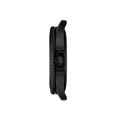 Tissot Seastar 1000 40mm T120.410.33.091.00