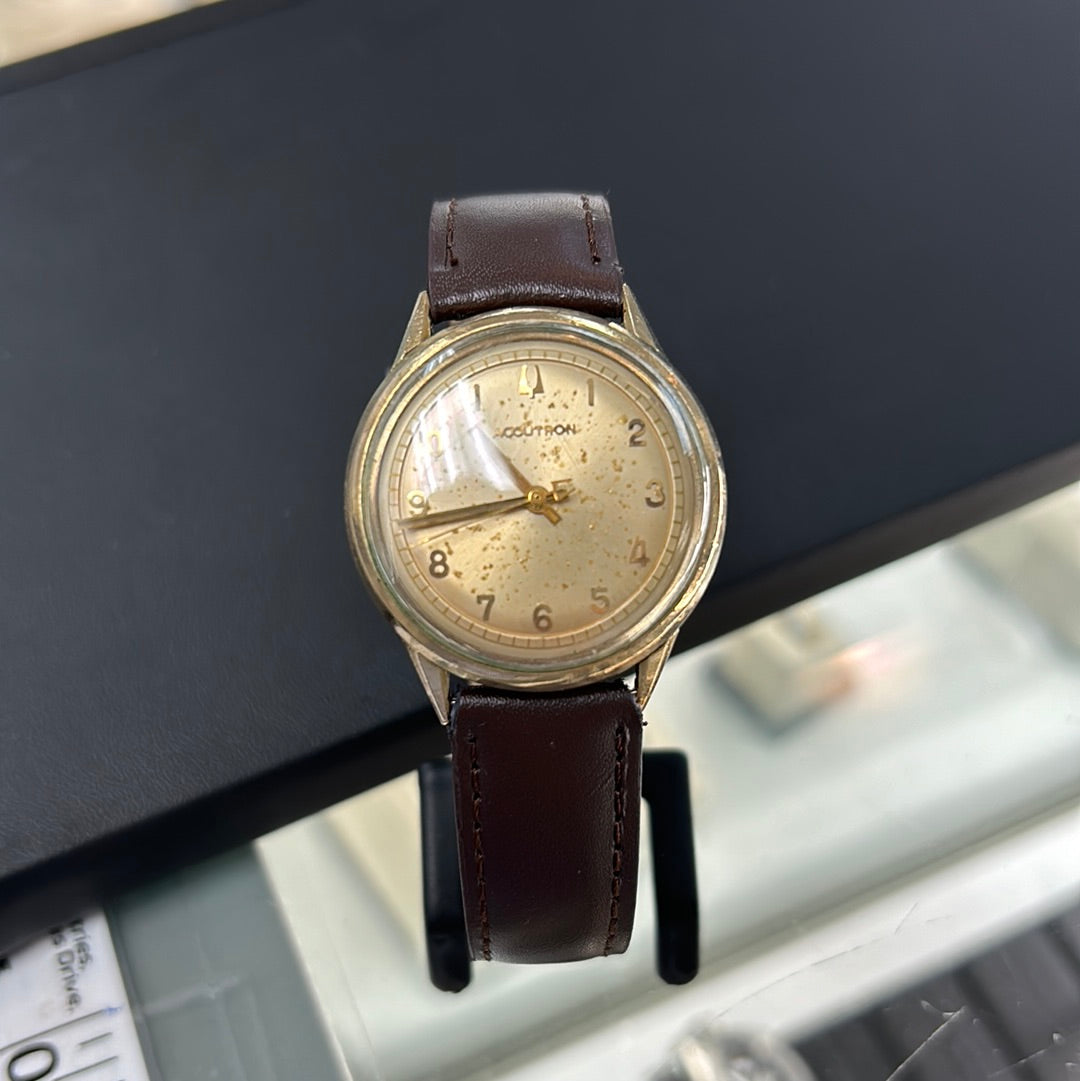 ACCUTRON-VIN25