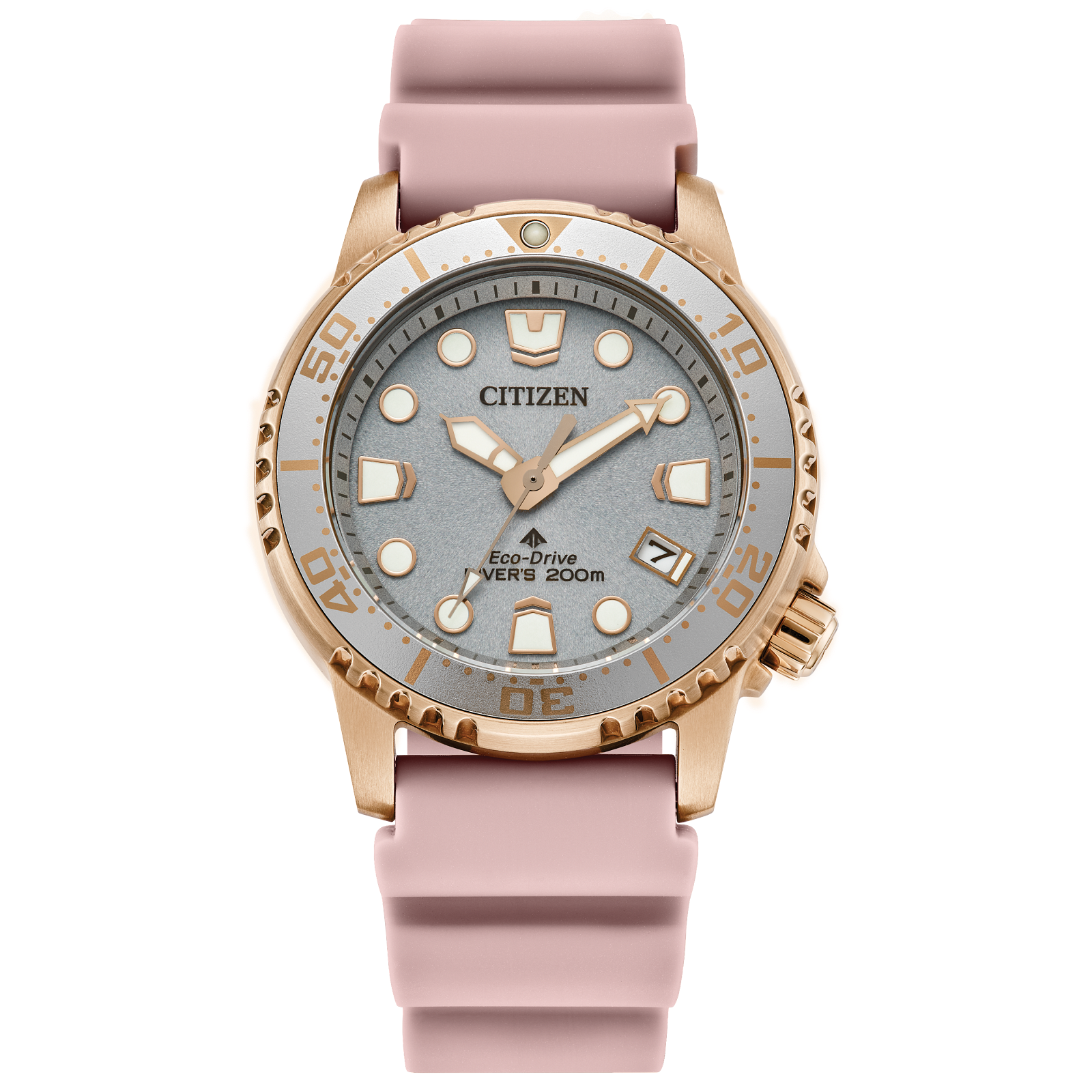 Citizen Promaster Dive EO2023-00A