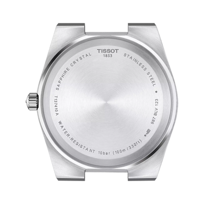 Tissot PRX 40mm T137.410.11.091.01
