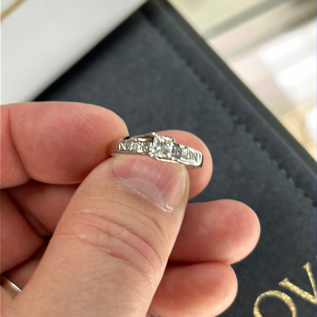 RINGS-X14R1908N