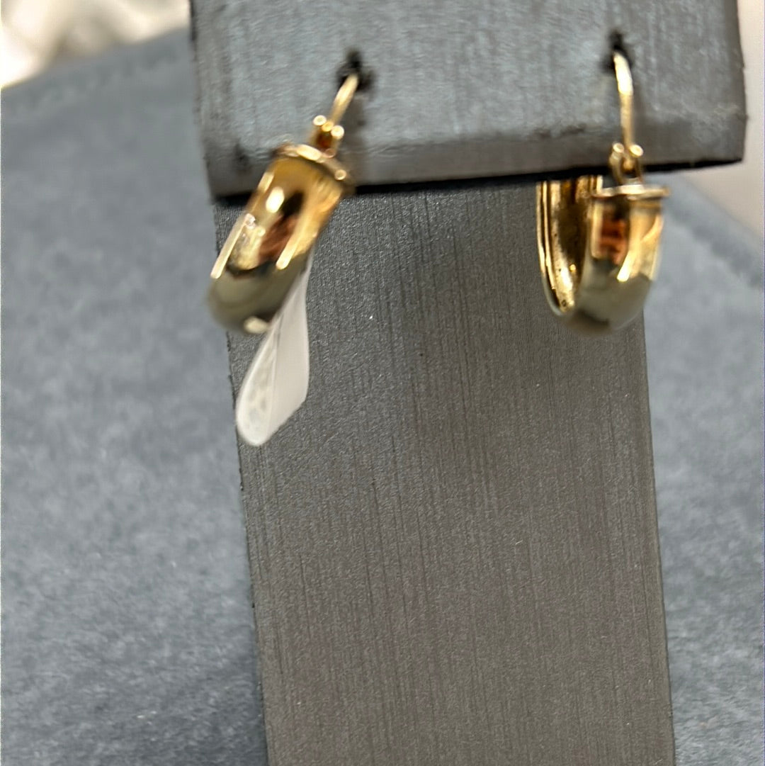 EARRINGS-671968