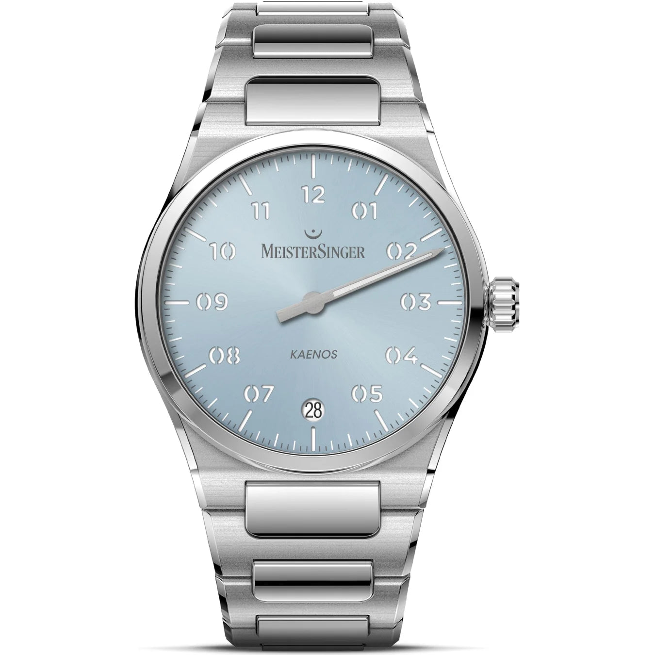 Meistersinger Kaenos | KS914