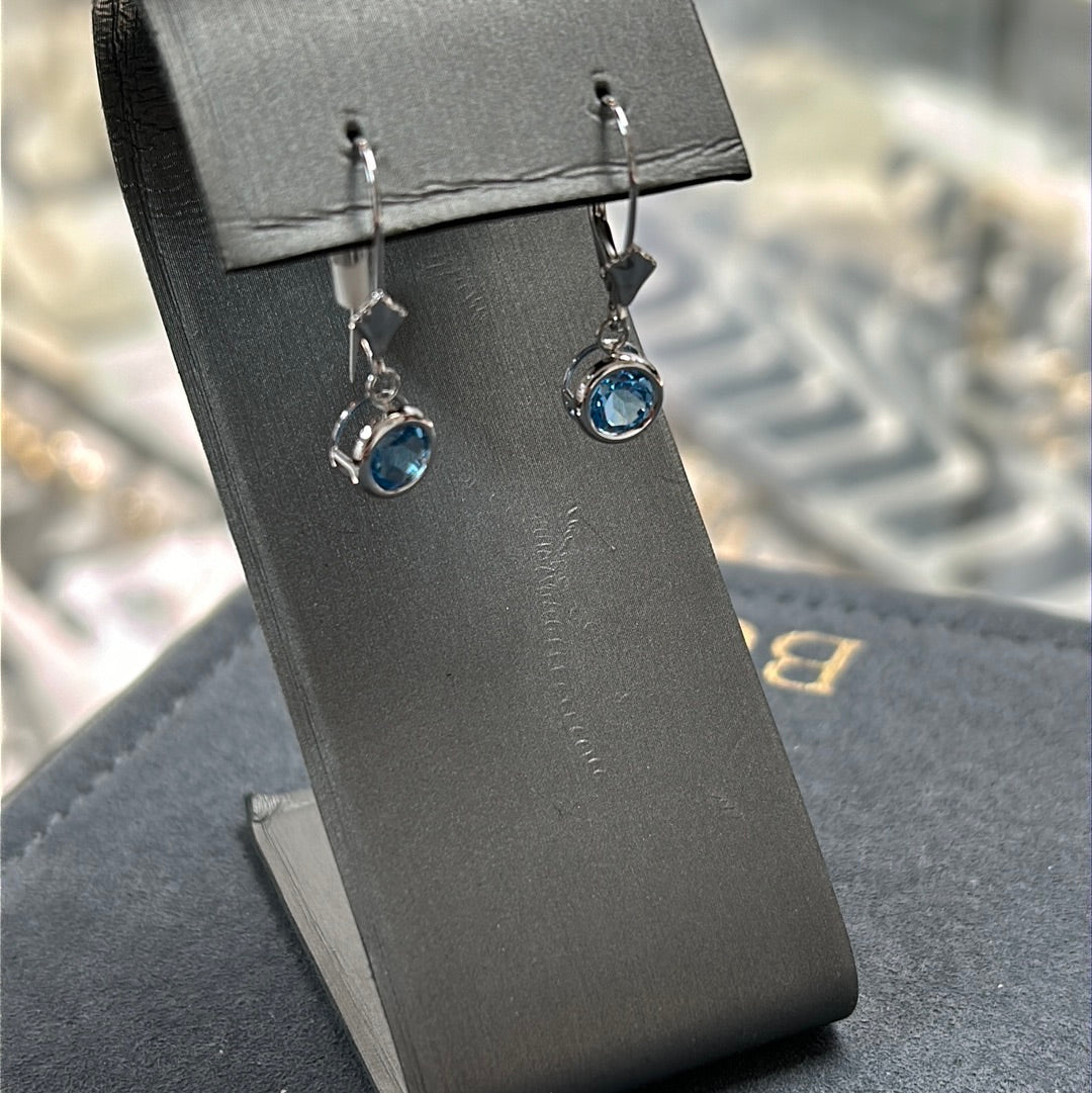 EARRINGS-Q1499