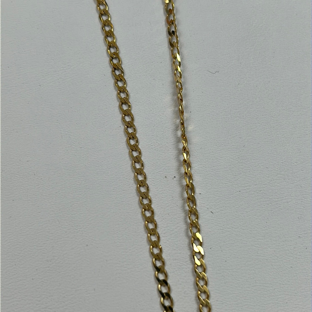 GOLD CHAIN-05212021-9