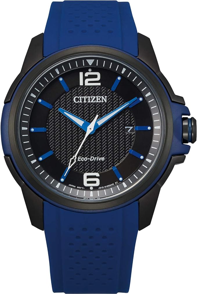 CITIZEN-AW1655-01E