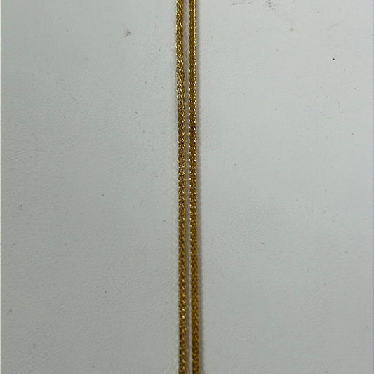 GOLD CHAIN-05212021-6