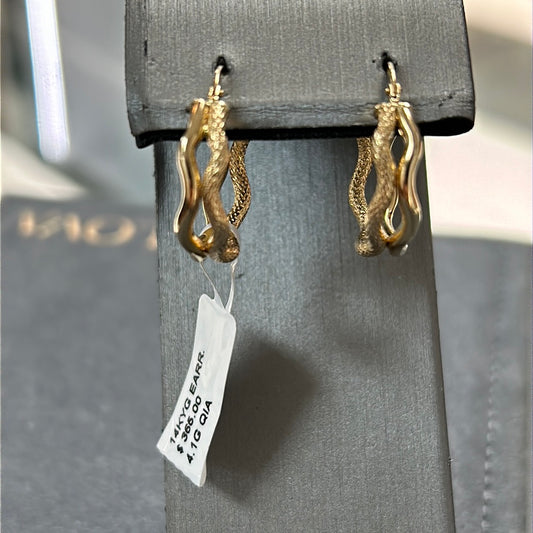 EARRINGS-02072022-2