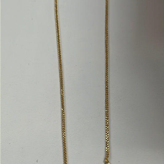 GOLD CHAIN-05202021-0