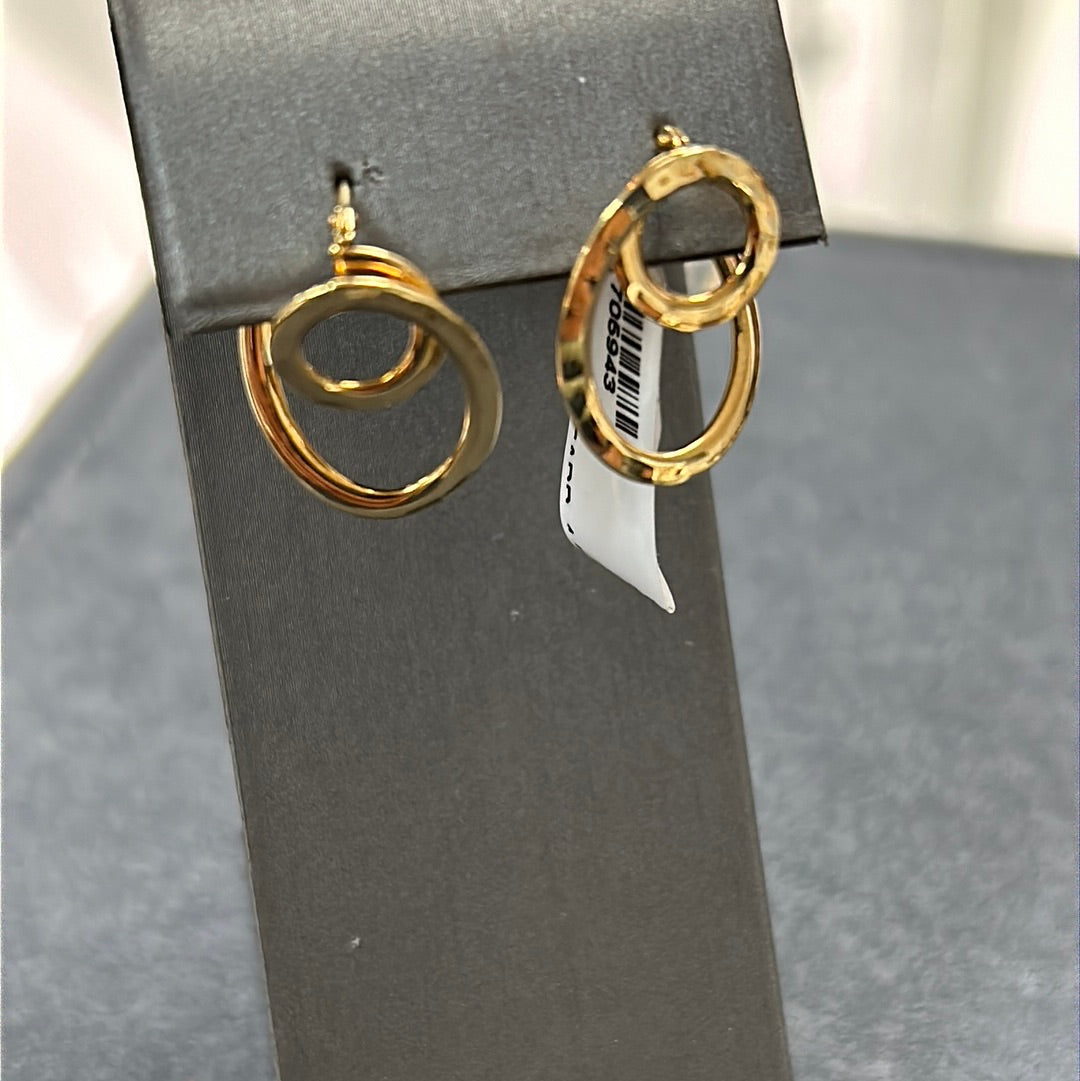 EARRINGS-705943