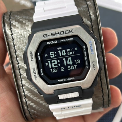 CASIO G-SHOCK-GBX100-7