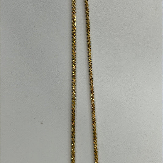 GOLD CHAIN-05152021-1